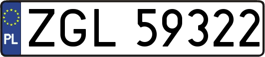 ZGL59322