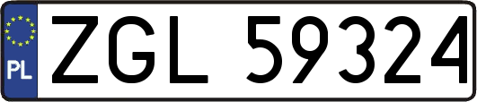 ZGL59324