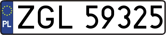 ZGL59325