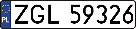ZGL59326