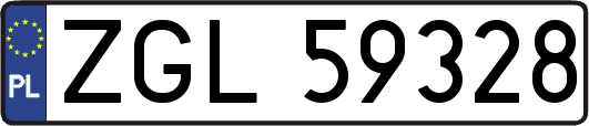 ZGL59328