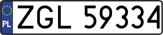 ZGL59334