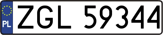 ZGL59344