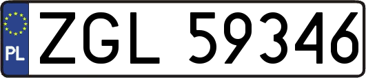 ZGL59346