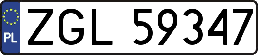 ZGL59347
