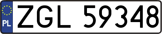 ZGL59348