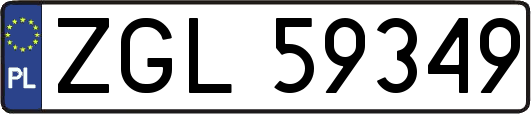 ZGL59349