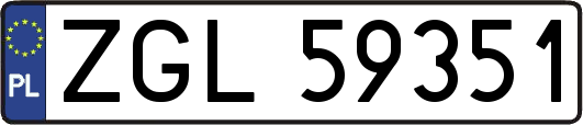 ZGL59351