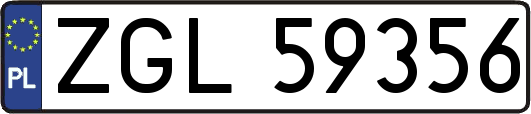 ZGL59356