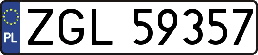 ZGL59357