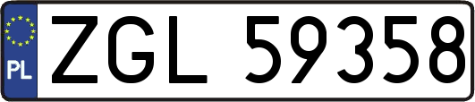 ZGL59358