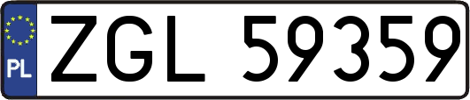 ZGL59359