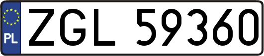 ZGL59360