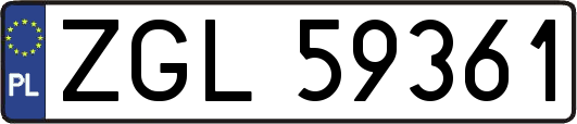 ZGL59361