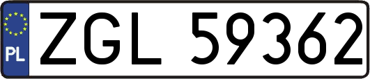 ZGL59362