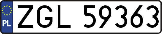 ZGL59363