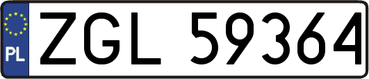 ZGL59364