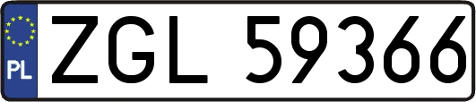 ZGL59366
