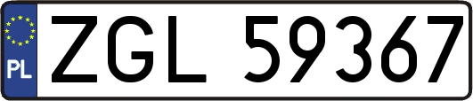 ZGL59367