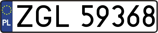 ZGL59368
