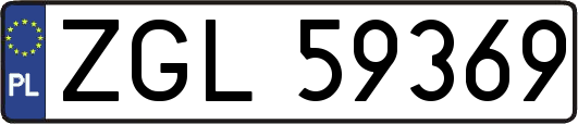 ZGL59369