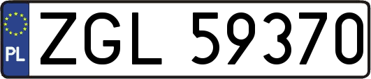 ZGL59370