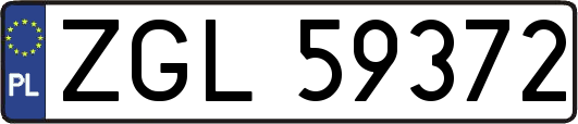 ZGL59372
