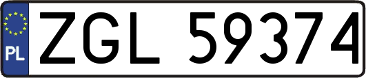 ZGL59374