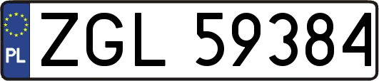 ZGL59384