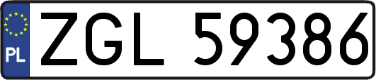 ZGL59386