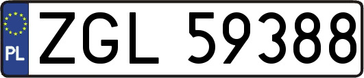 ZGL59388