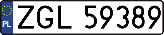 ZGL59389