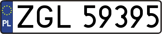ZGL59395