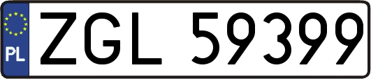 ZGL59399