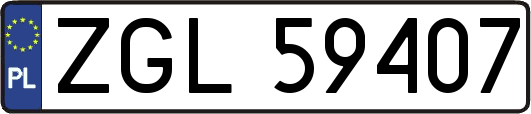 ZGL59407
