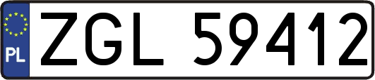 ZGL59412