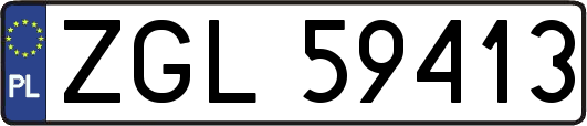 ZGL59413