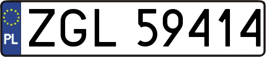 ZGL59414