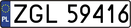 ZGL59416