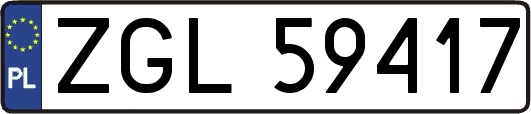 ZGL59417