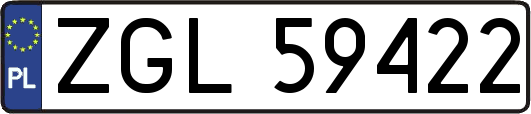 ZGL59422