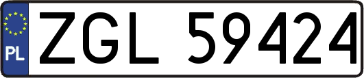 ZGL59424