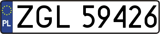 ZGL59426