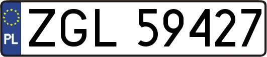 ZGL59427