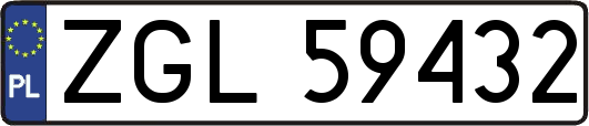 ZGL59432