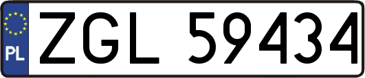 ZGL59434