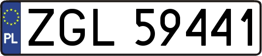 ZGL59441