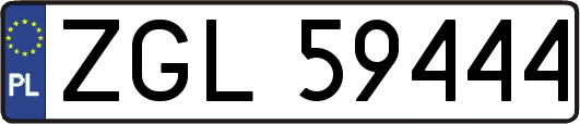 ZGL59444