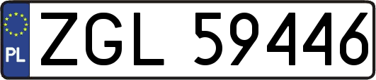 ZGL59446