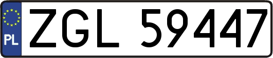ZGL59447